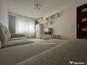 VANZARE SAU INCHIRIERE APARTAMENT 2 CAMERE ETAJ 3 GRUI 