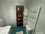VANZARE SAU INCHIRIERE APARTAMENT 2 CAMERE ETAJ 3 GRUI 