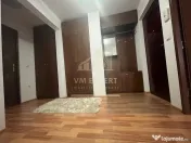 VANZARE SAU INCHIRIERE APARTAMENT 2 CAMERE ETAJ 3 GRUI 