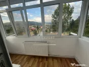 VANZARE SAU INCHIRIERE APARTAMENT 2 CAMERE ETAJ 3 GRUI 