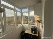 VANZARE SAU INCHIRIERE APARTAMENT 2 CAMERE ETAJ 3 GRUI 