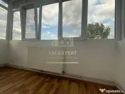 VANZARE SAU INCHIRIERE APARTAMENT 2 CAMERE ETAJ 3 GRUI 