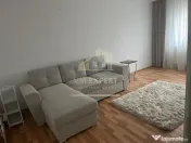 VANZARE SAU INCHIRIERE APARTAMENT 2 CAMERE ETAJ 3 GRUI 