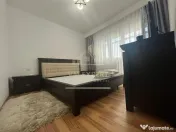 VANZARE SAU INCHIRIERE APARTAMENT 2 CAMERE ETAJ 3 GRUI 