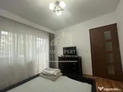VANZARE SAU INCHIRIERE APARTAMENT 2 CAMERE ETAJ 3 GRUI 