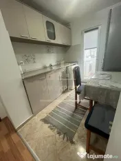 VANZARE SAU INCHIRIERE APARTAMENT 2 CAMERE ETAJ 3 GRUI 