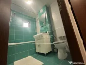 VANZARE SAU INCHIRIERE APARTAMENT 2 CAMERE ETAJ 3 GRUI 