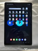 Samsung Galaxy Tab A9+ 5G 11” 8GB RAM 128GB ca nou garanție
