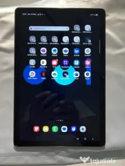 Samsung Galaxy Tab A9+ 5G 11” 8GB RAM 128GB ca nou garanție 