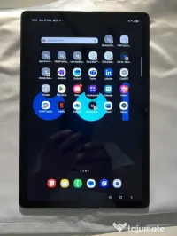Samsung Galaxy Tab A9+ 5G 11” 8GB RAM 128GB ca nou garanție 