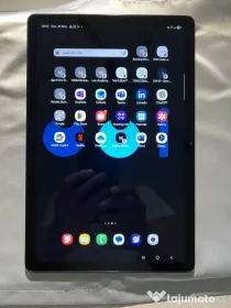 Samsung Galaxy Tab A9+ 5G 11” 8GB RAM 128GB ca nou garanție