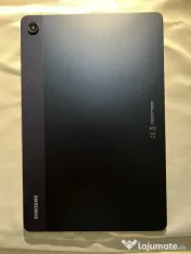 Samsung Galaxy Tab A9+ 5G 11” 8GB RAM 128GB ca nou garanție 