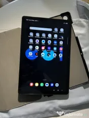 Samsung Galaxy Tab A9+ 5G 11” 8GB RAM 128GB ca nou garanție 