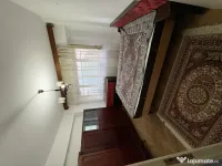 apartament pe unirii sud 