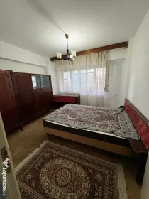 Apartament 3 camere pe Unirii sud