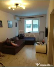 Garsoniera decomandata - 30m Drumul BInelui 