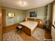 Apartament 3 camere, 90 mp, decomandat, 2 băi, zona Fabric