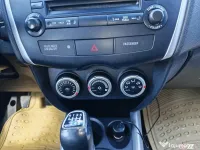 Mitsubishi ASX 1.8 DID 150 cp 2wd 