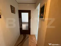 Apartament de închiriat cu 2 camere 