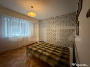 Apartament de închiriat cu 2 camere