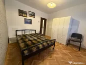 Apartament de închiriat cu 2 camere
