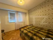 Apartament de închiriat cu 2 camere