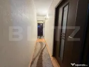 Apartament de închiriat cu 2 camere