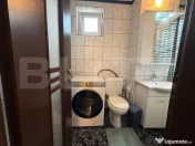 Apartament de închiriat cu 2 camere