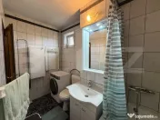 Apartament de închiriat cu 2 camere
