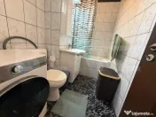 Apartament de închiriat cu 2 camere