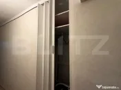 Apartament de închiriat cu 2 camere