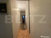 Apartament de închiriat cu 2 camere