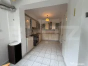 Apartament de închiriat cu 2 camere