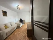Apartament de închiriat cu 2 camere
