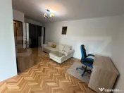 Apartament de închiriat cu 2 camere