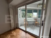 Apartament de închiriat cu 2 camere