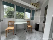Apartament de închiriat cu 2 camere