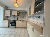 Apartament de închiriat cu 2 camere