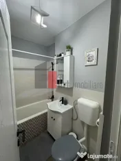 0% Comision, Apartament de vanzare zona Mihalache/Chibrit... 