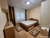 APARTAMENT CU 2 CAMERE , DE INCHIRIAT, ETAJUL 1, ALEEA TUDOR 