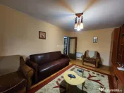 APARTAMENT CU 2 CAMERE , DE INCHIRIAT, ETAJUL 1, ALEEA TUDOR 