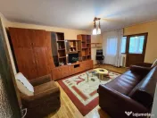 APARTAMENT CU 2 CAMERE , DE INCHIRIAT, ETAJUL 1, ALEEA TUDOR 