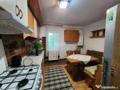 APARTAMENT CU 2 CAMERE , DE INCHIRIAT, ETAJUL 1, ALEEA TUDOR 