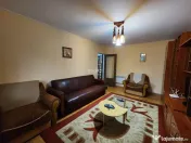 APARTAMENT CU 2 CAMERE , DE INCHIRIAT, ETAJUL 1, ALEEA TUDOR 