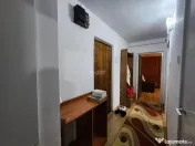 APARTAMENT CU 2 CAMERE , DE INCHIRIAT, ETAJUL 1, ALEEA TUDOR 