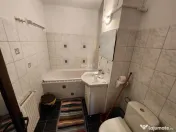 APARTAMENT CU 2 CAMERE , DE INCHIRIAT, ETAJUL 1, ALEEA TUDOR 
