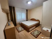 APARTAMENT CU 2 CAMERE , DE INCHIRIAT, ETAJUL 1, ALEEA TUDOR 