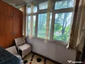 APARTAMENT CU 2 CAMERE , DE INCHIRIAT, ETAJUL 1, ALEEA TUDOR 
