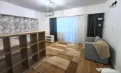 Apartament 1 camera D, in Oancea, 