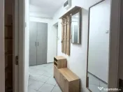Apartament 1 camera D, in Oancea, 